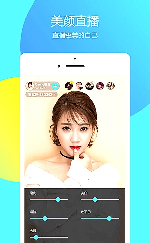 音乐现场视频精选
